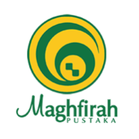 Maghfirah Pust.