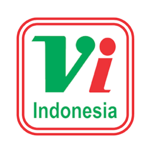brand-logo
